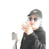 Marcel - @marcelposch2 - TikTok