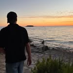 Marcel Posch - @marcel_posch_ - Instagram