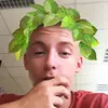 Marcel Posch - @marcelposch1 - TikTok