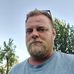 Marco Posch - Facebook