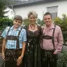 Marcus Posch - @marcusposch - TikTok