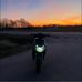 Marcus Posch - Facebook