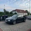 Marcus Posch - @marcus_posch - TikTok