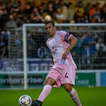 Marcus Poscha - @marcus_poscha - Instagram