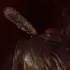 marcusposch210 - @marcusposch210 - TikTok