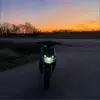 marcusposch300 - @marcusposch300 - TikTok