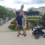 poschi - @marc.poschacher2288 - Instagram