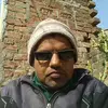 Kushum_Partel - @marc_posso - TikTok