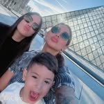 Lina Marcela Posso - @marcelaposso - Instagram