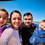 MaRc A. Posso - @marcalvarezposso - Instagram