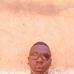 Marc Bazié - Facebook