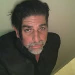 Marc Posso - @possomarc - Instagram