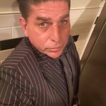Marc Posso - @marcposso0013 - Instagram