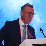 Marc Possover - @marc.possover - Instagram