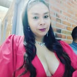 Marcela Posso - @marce.posso - Instagram