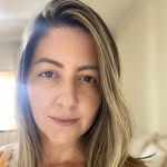 Marcela Possoly - @marcelapossolly - Instagram