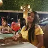 marcelaposso325 - @marcelaposso325 - TikTok