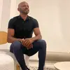Marcelo - @marcelopossoteajudar - TikTok
