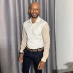 Marcelo Conceição - @marcelopossoteajudar - Instagram