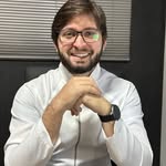 Marcelo Posso - @coachmarceloposso - Instagram