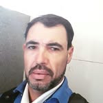 Marcelo Posso - @marceloposso01 - Instagram