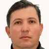 Marcelo Possobon617 - @marcelopossobon61 - TikTok