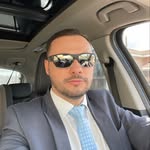 Marcio Dal Posso - @marcio_dal_posso - Instagram