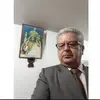 Marco Posso - @marco.posso3 - TikTok