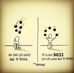 Marco Posso - Facebook