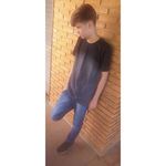Marcos Paulo - @marcos.posso.583 - Instagram