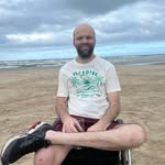 Marcos Possobon - @marcospossobon - Instagram