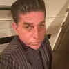 marcposso0013 - @marcposso0013 - TikTok