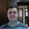 marcposso23 - @marcposso23 - TikTok