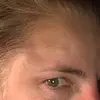 marcposso836 - @marcposso836 - TikTok