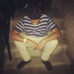 Marcus Posso - @marcusposso - Instagram