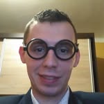 Jacek Marcinkowski - @postofficejm - Instagram