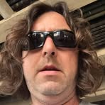 Marc Possoff - Facebook