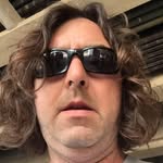 Marc Possoff - @macher52 - Instagram