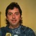 Marc Possoff - Facebook