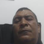 Marcio Possos - Facebook