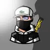 Marcos FF - @marcos.ff793 - TikTok