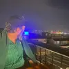 Marcos Poffo - @marcos.poffo - TikTok