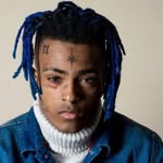 Marcus - @postoffanbasx - Instagram