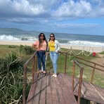 Maria Márcia Possoni - Facebook