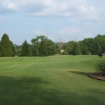 Maryann Ossoff - @valleygolf - Instagram