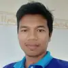 មករា ផាសឺត - @marchpost - TikTok