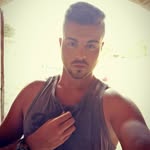 🌚 Marc Postils 🌝 - @marc.postils_24 - Instagram