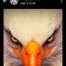 Jean Marc Munda Postolo - Facebook