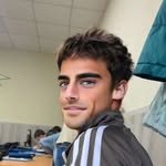 Marc - @_marcpostolachi - Instagram