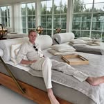 Marc Christensen - @marcposthere - Instagram